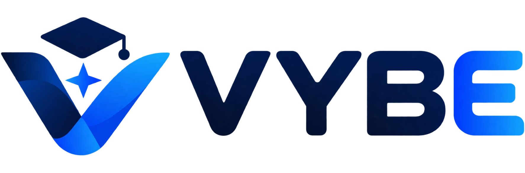 VYBE