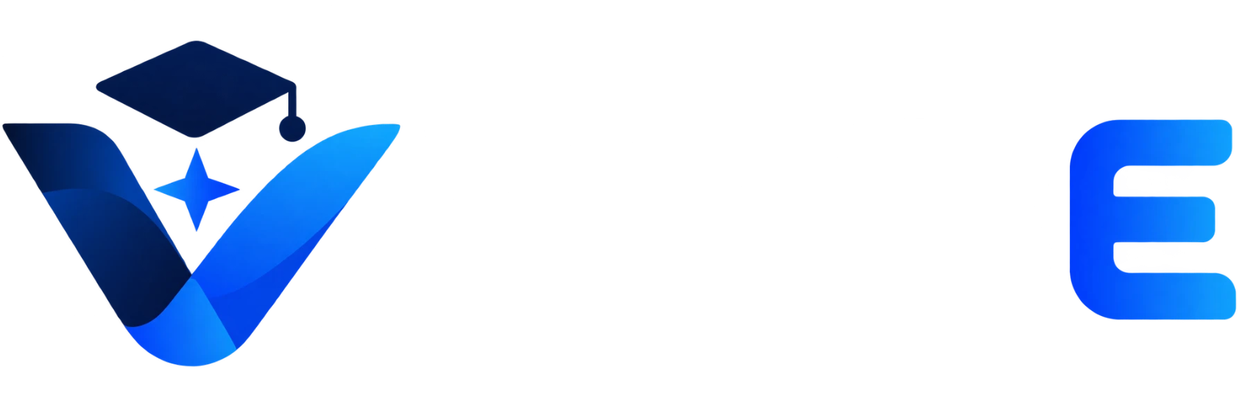 VYBE